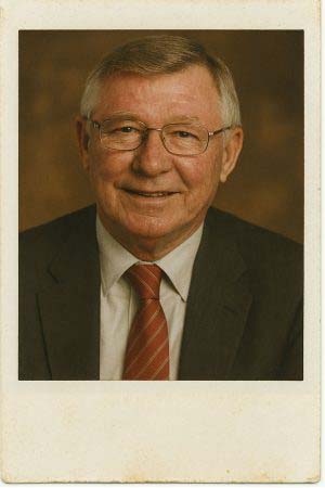 FAMOUS-PEOPLE-ALEX-FERGUSON