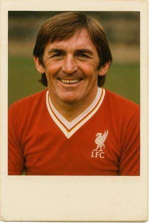 FAMOUS-PEOPLE-KENNY-DALGLISH