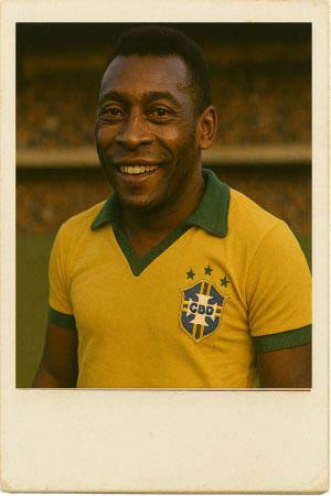 FAMOUS-PEOPLE-PELE