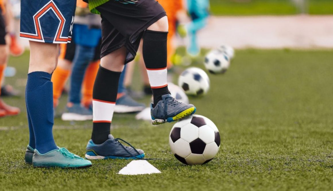 MARASPORTS-PARTNERSHIP