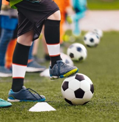 MARASPORTS-PARTNERSHIP