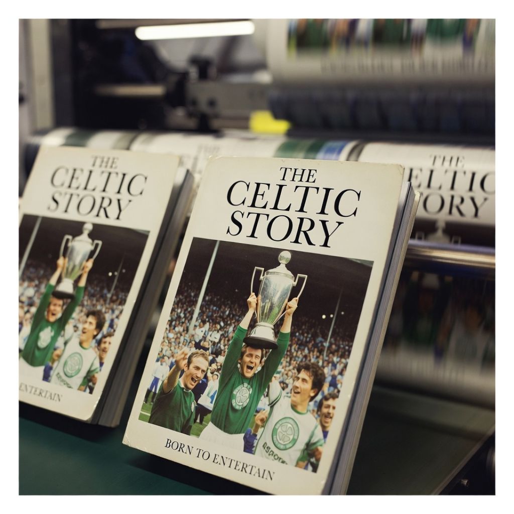 THE-CELTIC-STORY