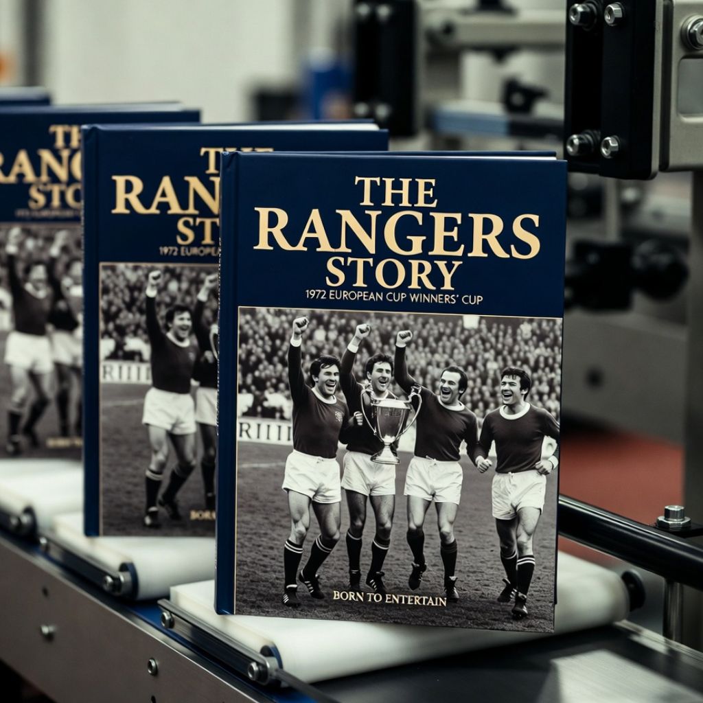 THE-RANGERS-STORY